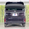 honda n-box 2018 CFJ1650040 image 15