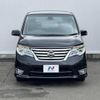 nissan serena 2015 -NISSAN--Serena DAA-HFC26--HFC26-268636---NISSAN--Serena DAA-HFC26--HFC26-268636- image 16