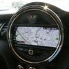 mini mini-others 2019 -BMW 【千葉 999ｱ9999】--BMW Mini DBA-XU20M--WMWXU92060TX53628---BMW 【千葉 999ｱ9999】--BMW Mini DBA-XU20M--WMWXU92060TX53628- image 20