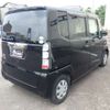 honda n-box 2012 CFJ1275327 image 26