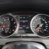 volkswagen golf-gti 2016 quick_quick_AUCJX_WVWZZZAUZHW040530 image 16