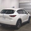 mazda cx-5 2021 -MAZDA 【前橋 310ﾃ235】--CX-5 KFEP--453192---MAZDA 【前橋 310ﾃ235】--CX-5 KFEP--453192- image 6