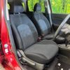 nissan note 2014 -NISSAN--Note DBA-E12--E12-247994---NISSAN--Note DBA-E12--E12-247994- image 8