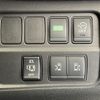 nissan serena 2017 -NISSAN--Serena DAA-GFNC27--GFNC27-012734---NISSAN--Serena DAA-GFNC27--GFNC27-012734- image 18