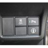 honda civic 2022 CFJ1807806 image 4