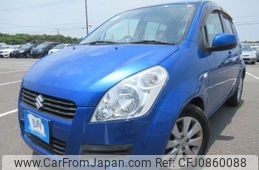 suzuki splash 2009 Y2024060298A-21