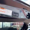 toyota yaris-cross 2025 -TOYOTA 【函館 300ぬ6597】--Yaris Cross MXPB15--MXPB15-3020469---TOYOTA 【函館 300ぬ6597】--Yaris Cross MXPB15--MXPB15-3020469- image 34