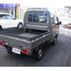 suzuki carry-truck 2024 quick_quick_DA16T_DA16T-796474 image 13