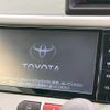 toyota porte 2015 -TOYOTA--Porte DBA-NSP141--NSP141-8000506---TOYOTA--Porte DBA-NSP141--NSP141-8000506- image 3