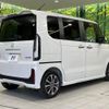 honda n-box 2024 CFJ1573204 image 17