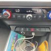 audi a1 2020 -AUDI--Audi A1 3BA-GBDKL--WAUZZZGB4MR011297---AUDI--Audi A1 3BA-GBDKL--WAUZZZGB4MR011297- image 20