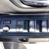 toyota voxy 2017 CFJ1528869 image 14
