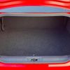 subaru brz 2023 CFJ1833263 image 12