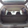 suzuki alto-works 1998 quick_quick_HA21S_HA21S-203250 image 16