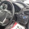 toyota voxy 2015 CFJ1852080 image 14