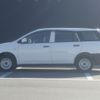 nissan ad-van 2017 -NISSAN--AD Van DBF-VY12--VY12-243420---NISSAN--AD Van DBF-VY12--VY12-243420- image 16