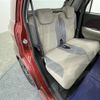 daihatsu cast 2016 -DAIHATSU--Cast DBA-LA250S--LA250S-0031251---DAIHATSU--Cast DBA-LA250S--LA250S-0031251- image 8