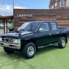 nissan datsun-pickup 1995 GOO_JP_700040317230250507001 image 3