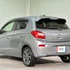 mitsubishi mirage 2018 quick_quick_A03A_A03A-0047006 image 17