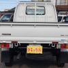 mazda bongo-truck 2016 GOO_NET_EXCHANGE_0207851A30241101W001 image 6