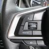 subaru forester 2018 CFJ1721352 image 12
