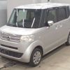 honda n-box 2016 -HONDA--N BOX JF2-1504350---HONDA--N BOX JF2-1504350- image 1
