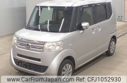 honda n-box 2016 -HONDA--N BOX JF2-1504350---HONDA--N BOX JF2-1504350-