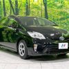 toyota prius 2014 -TOYOTA--Prius DAA-ZVW30--ZVW30-1846639---TOYOTA--Prius DAA-ZVW30--ZVW30-1846639- image 17