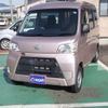 daihatsu hijet-van 2020 -DAIHATSU--Hijet Van EBD-S331V--S331V-0244053---DAIHATSU--Hijet Van EBD-S331V--S331V-0244053- image 1