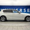 bmw 1-series 2014 -BMW--BMW 1 Series DBA-1A16--WBA1A12020J215200---BMW--BMW 1 Series DBA-1A16--WBA1A12020J215200- image 19