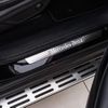 mercedes-benz gle-class 2022 quick_quick_3DA-167323_W1N1673232A789913 image 19