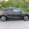 suzuki swift 2018 CFJ1674727 image 4