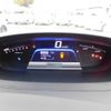 honda freed 2013 -HONDA--Freed GP3--1120066---HONDA--Freed GP3--1120066- image 21