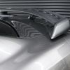 nissan gt-r 2012 CFJ1797867 image 22