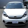 honda fit 2022 -HONDA--Fit GR1--1120348---HONDA--Fit GR1--1120348- image 25