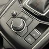 mazda cx-5 2022 CFJ1803757 image 28