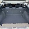 toyota prius 2017 quick_quick_DAA-ZVW50_ZVW50-6100569 image 13
