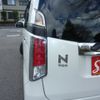 honda n-wgn 2016 -HONDA 【名変中 】--N WGN JH1--1300692---HONDA 【名変中 】--N WGN JH1--1300692- image 14