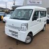 nissan clipper-van 2018 -NISSAN--Clipper Van DR17V--279460---NISSAN--Clipper Van DR17V--279460- image 13