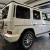 mercedes-benz g-class 2019 -MERCEDES-BENZ 【横浜 306ﾀ1358】--Benz G Class 463260--1X330014---MERCEDES-BENZ 【横浜 306ﾀ1358】--Benz G Class 463260--1X330014- image 7