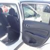 nissan note 2018 CFJ1718012 image 16