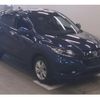 honda vezel 2017 quick_quick_DBA-RU1_1228143 image 1