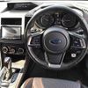 subaru xv 2017 quick_quick_DBA-GT7_GT7-052696 image 3