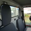 daihatsu hijet-truck 2014 -DAIHATSU--Hijet Truck EBD-S201P--S201P-0115453---DAIHATSU--Hijet Truck EBD-S201P--S201P-0115453- image 12