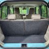 suzuki alto-lapin 2016 quick_quick_HE33S_HE33S-131502 image 10