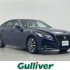 toyota crown 2020 CFJ1684955 image 1