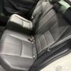 honda accord 2020 CFJ1837078 image 14