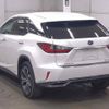 lexus rx 2016 quick_quick_DAA-GYL25W_GYL25-0003772 image 2