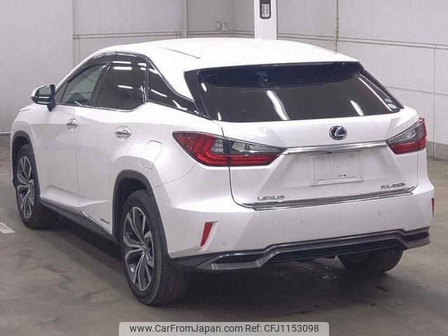 lexus rx 2016 quick_quick_DAA-GYL25W_GYL25-0003772 image 2