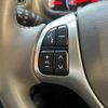 suzuki every-wagon 2024 -SUZUKI--Every Wagon 3BA-DA17W--DA17W-343951---SUZUKI--Every Wagon 3BA-DA17W--DA17W-343951- image 8